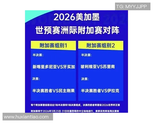 洲际赛最新积分榜揭晓BLG凭借70分稳居第一名