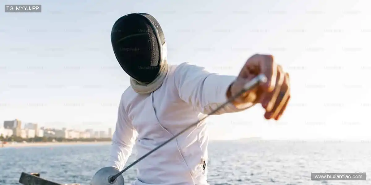 🔥 每一场赛事，都是热血的勋章！🏆